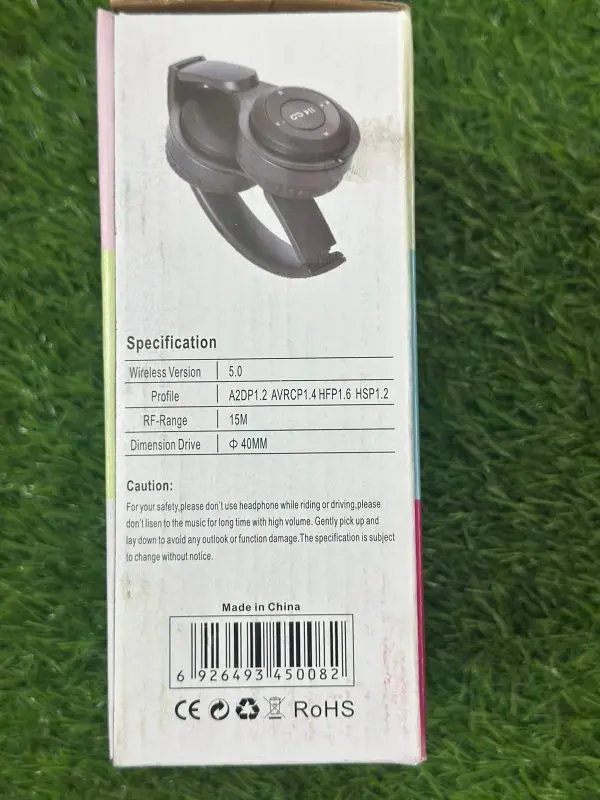 wireless-bluetooth-headphones-y08-foldable-wireless-headphones-5-0edr-with-mic-stereo-headset - 5.webp
