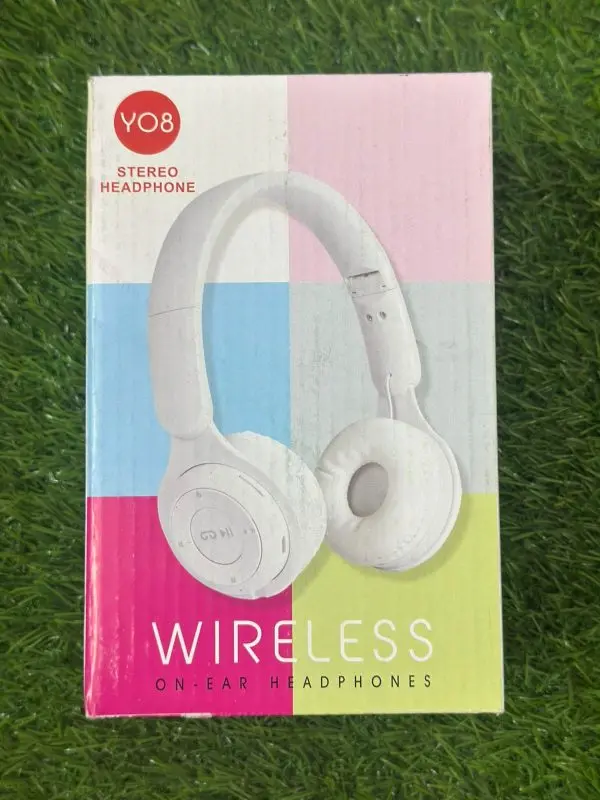 wireless-bluetooth-headphones-y08-foldable-wireless-headphones-5-0edr-with-mic-stereo-headset - 6.webp