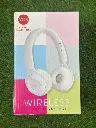 wireless-bluetooth-headphones-y08-foldable-wireless-headphones-5-0edr-with-mic-stereo-headset - 6.webp