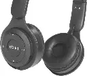 wireless-bluetooth-headphones-y08-foldable-wireless-headphones-5-0edr-with-mic-stereo-headset - 3.webp
