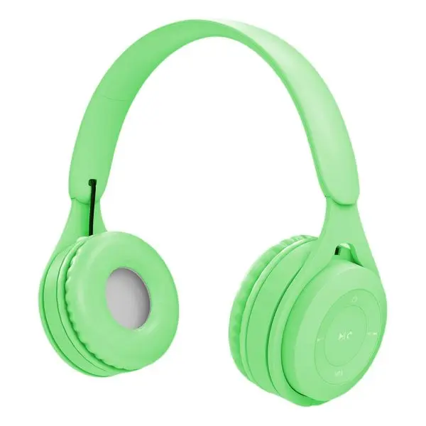 wireless-bluetooth-headphones-y08-foldable-wireless-headphones-5-0edr-with-mic-stereo-headset - 2.webp