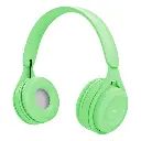 wireless-bluetooth-headphones-y08-foldable-wireless-headphones-5-0edr-with-mic-stereo-headset - 2.webp