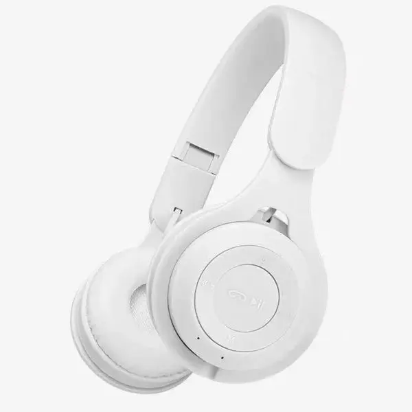 wireless-bluetooth-headphones-y08-foldable-wireless-headphones-5-0edr-with-mic-stereo-headset - 4.webp