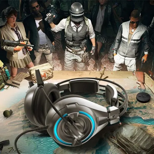 senicc-a6-headset-usb-high-quality-sound-video-game-headset-advance-noise-canceling-technology - 7.webp