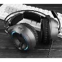 senicc-a6-headset-usb-high-quality-sound-video-game-headset-advance-noise-canceling-technology - 1.webp