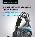 senicc-a6-headset-usb-high-quality-sound-video-game-headset-advance-noise-canceling-technology - 2.webp