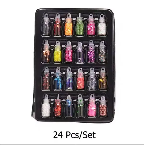 diy-starry-nail-art-kit-nail-decals-glitter-jar-art-kit-features-a-selection-of-starry-nail-stickers-multi-pattern-women-beauty-accessories-kit-manicure-long-lastingmulti-color - 6.webp