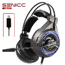 senicc-a6-headset-usb-high-quality-sound-video-game-headset-advance-noise-canceling-technology - 6.webp