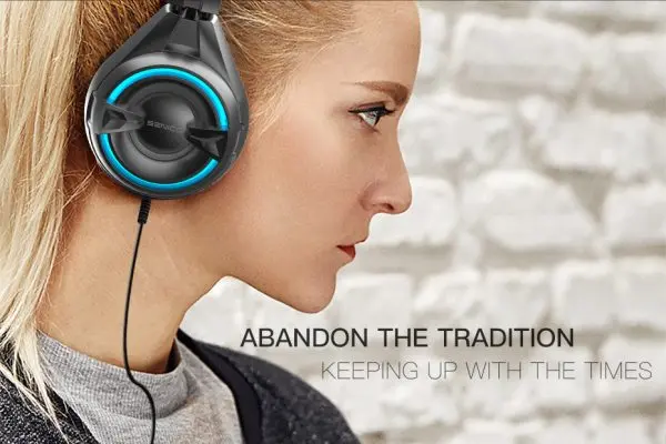 senicc-a6-headset-usb-high-quality-sound-video-game-headset-advance-noise-canceling-technology - 9.webp