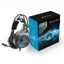 senicc-a6-headset-usb-high-quality-sound-video-game-headset-advance-noise-canceling-technology - 5.webp