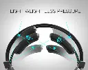 senicc-a6-headset-usb-high-quality-sound-video-game-headset-advance-noise-canceling-technology - 3.webp
