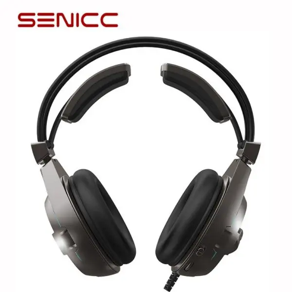 senicc-a6-headset-usb-high-quality-sound-video-game-headset-advance-noise-canceling-technology - 8.webp