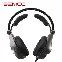 senicc-a6-headset-usb-high-quality-sound-video-game-headset-advance-noise-canceling-technology - 8.webp