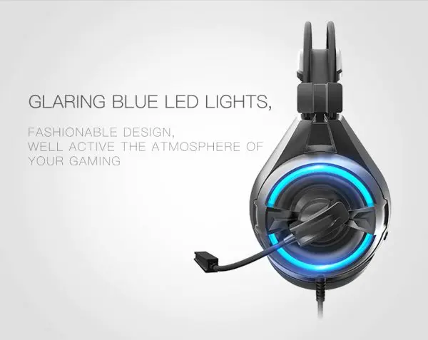 senicc-a6-headset-usb-high-quality-sound-video-game-headset-advance-noise-canceling-technology - 4.webp