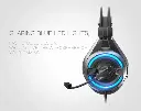 senicc-a6-headset-usb-high-quality-sound-video-game-headset-advance-noise-canceling-technology - 4.webp