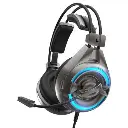 senicc-a6-headset-usb-high-quality-sound-video-game-headset-advance-noise-canceling-technology - 10.webp