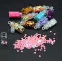 diy-starry-nail-art-kit-nail-decals-glitter-jar-art-kit-features-a-selection-of-starry-nail-stickers-multi-pattern-women-beauty-accessories-kit-manicure-long-lastingmulti-color - 1.webp
