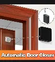 portable-automatic-stainless-steel-door-closer-multifunctional-punch-free-sensor-door-closer-6 - 1.webp