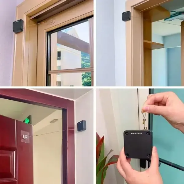 portable-automatic-stainless-steel-door-closer-multifunctional-punch-free-sensor-door-closer-6 - 2.webp