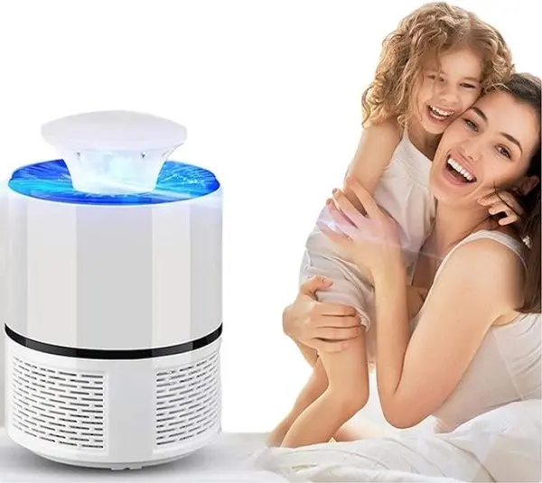 mosquito-trap-with-killer-lamp-eco-friendly-chemical-free-usb-connected-uv-led-light-fly-bug-di-speller-with-suction-fan-repellent-lamp-random-color-4 - 6.webp