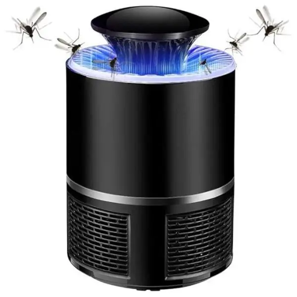 mosquito-trap-with-killer-lamp-eco-friendly-chemical-free-usb-connected-uv-led-light-fly-bug-di-speller-with-suction-fan-repellent-lamp-random-color-4 - 3.webp