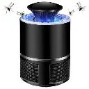 mosquito-trap-with-killer-lamp-eco-friendly-chemical-free-usb-connected-uv-led-light-fly-bug-di-speller-with-suction-fan-repellent-lamp-random-color-4 - 3.webp