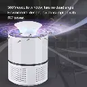 mosquito-trap-with-killer-lamp-eco-friendly-chemical-free-usb-connected-uv-led-light-fly-bug-di-speller-with-suction-fan-repellent-lamp-random-color-4 - 7.webp