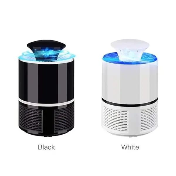 mosquito-trap-with-killer-lamp-eco-friendly-chemical-free-usb-connected-uv-led-light-fly-bug-di-speller-with-suction-fan-repellent-lamp-random-color-4 - 4.webp