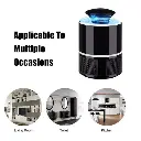 mosquito-trap-with-killer-lamp-eco-friendly-chemical-free-usb-connected-uv-led-light-fly-bug-di-speller-with-suction-fan-repellent-lamp-random-color-4 - 10.webp