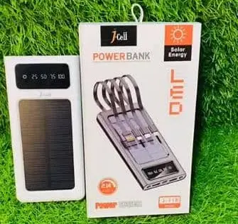 solar-power-bank-10000-mah-power-bank-solar-portable-charger-fast-charging-power-bank - 1.webp
