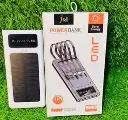 solar-power-bank-10000-mah-power-bank-solar-portable-charger-fast-charging-power-bank - 1.webp