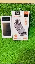 solar-power-bank-10000-mah-power-bank-solar-portable-charger-fast-charging-power-bank - 2.webp
