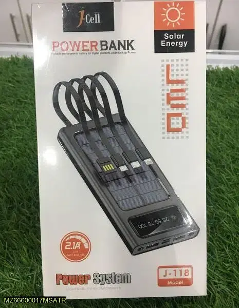 solar-power-bank-10000-mah-power-bank-solar-portable-charger-fast-charging-power-bank - 3.webp