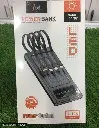 solar-power-bank-10000-mah-power-bank-solar-portable-charger-fast-charging-power-bank - 3.webp