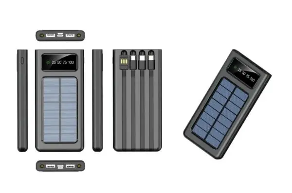 solar-power-bank-10000-mah-power-bank-solar-portable-charger-fast-charging-power-bank - 5.webp