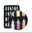 diy-starry-nail-art-kit-nail-decals-glitter-jar-art-kit-features-a-selection-of-starry-nail-stickers-multi-pattern-women-beauty-accessories-kit-manicure-long-lastingmulti-color - 4.webp