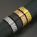 stainless-steel-watch-band-quick-release-replacement-metal-smart-watch-strap - 1.webp