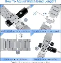 stainless-steel-watch-band-quick-release-replacement-metal-smart-watch-strap - 3.webp
