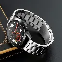 stainless-steel-watch-band-quick-release-replacement-metal-smart-watch-strap - 5.webp