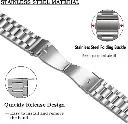 stainless-steel-watch-band-quick-release-replacement-metal-smart-watch-strap - 4.webp