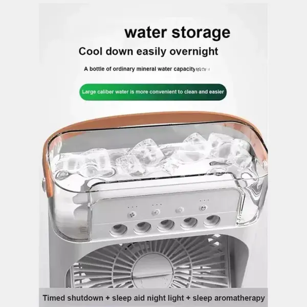 nw000252-portable-air-conditioner-fan-mini-evaporative-air-cooler-direct-usb-electric-random-color - 3.webp