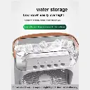 nw000252-portable-air-conditioner-fan-mini-evaporative-air-cooler-direct-usb-electric-random-color - 3.webp