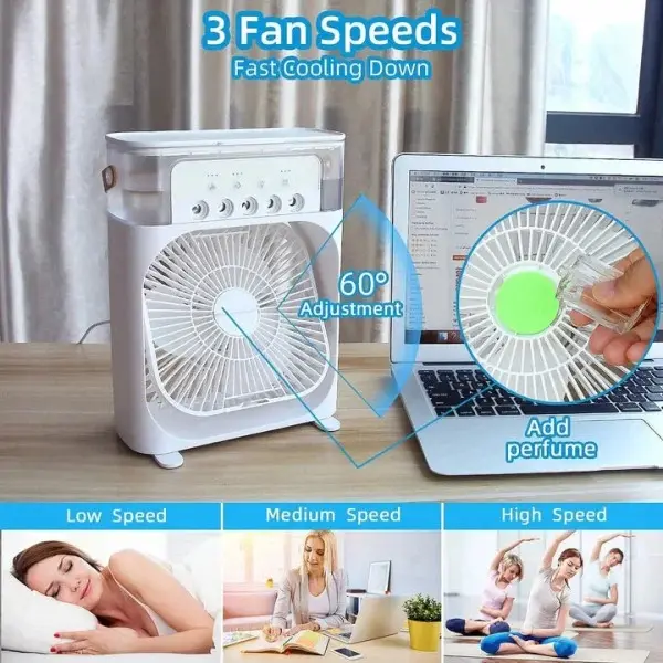 nw000252-portable-air-conditioner-fan-mini-evaporative-air-cooler-direct-usb-electric-random-color - 9.webp