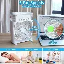 nw000252-portable-air-conditioner-fan-mini-evaporative-air-cooler-direct-usb-electric-random-color - 9.webp