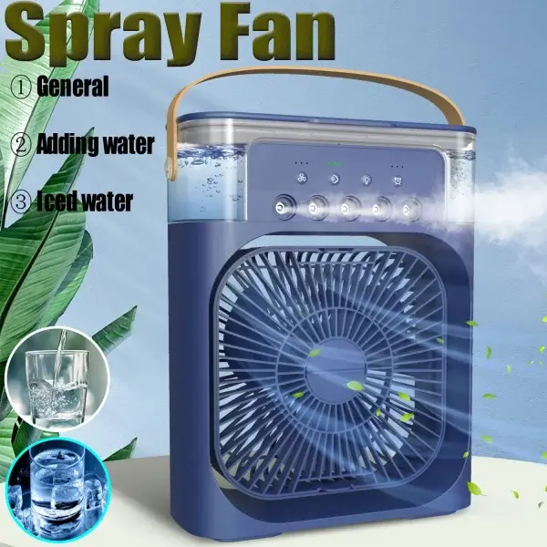 nw000252-portable-air-conditioner-fan-mini-evaporative-air-cooler-direct-usb-electric-random-color - 10.webp