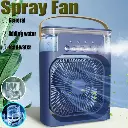 nw000252-portable-air-conditioner-fan-mini-evaporative-air-cooler-direct-usb-electric-random-color - 10.webp