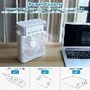 nw000252-portable-air-conditioner-fan-mini-evaporative-air-cooler-direct-usb-electric-random-color - 6.webp