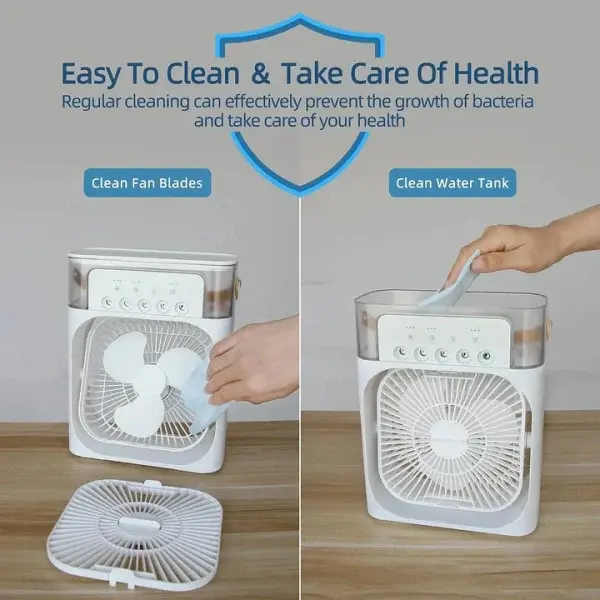 nw000252-portable-air-conditioner-fan-mini-evaporative-air-cooler-direct-usb-electric-random-color - 5.webp
