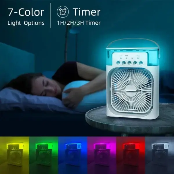 nw000252-portable-air-conditioner-fan-mini-evaporative-air-cooler-direct-usb-electric-random-color - 7.webp