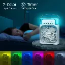 nw000252-portable-air-conditioner-fan-mini-evaporative-air-cooler-direct-usb-electric-random-color - 7.webp